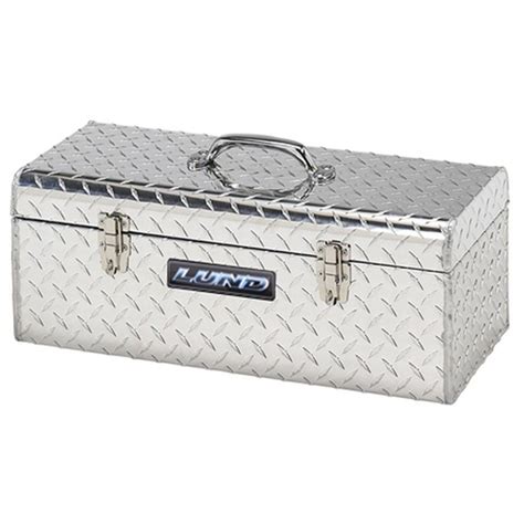 metal hand tool box|portable metal tool boxes.